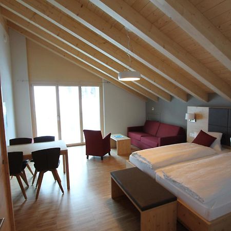 אנגלברג Hotel Espen מראה חיצוני תמונה