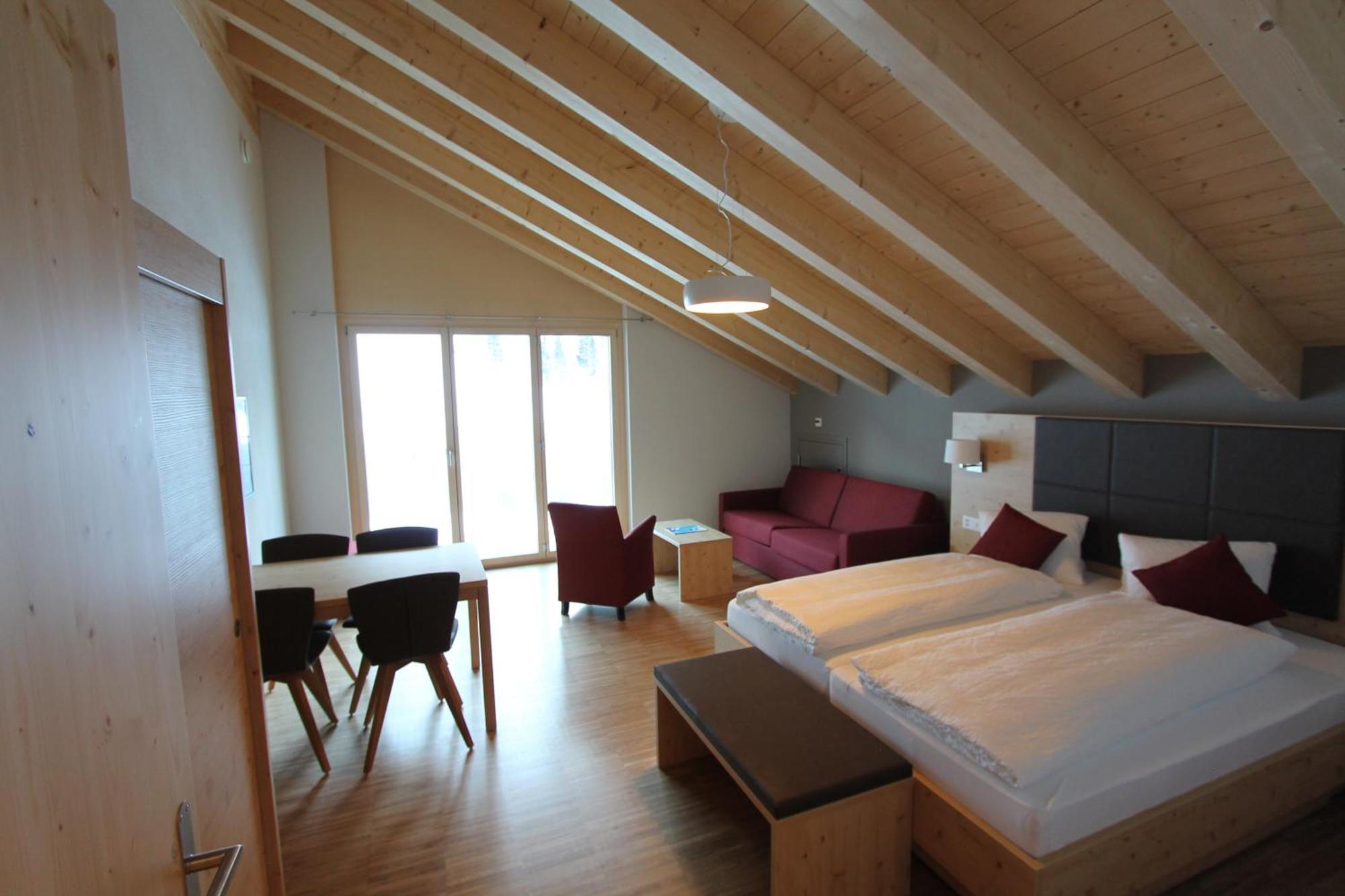 אנגלברג Hotel Espen מראה חיצוני תמונה